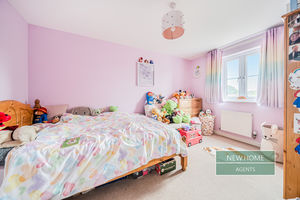 Photo 15- click for photo gallery